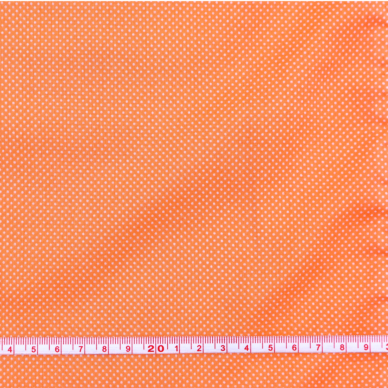 ■KCP809-K29SN-14M 80 loans 100% cotton Width approx. 110cm 14m (roll)