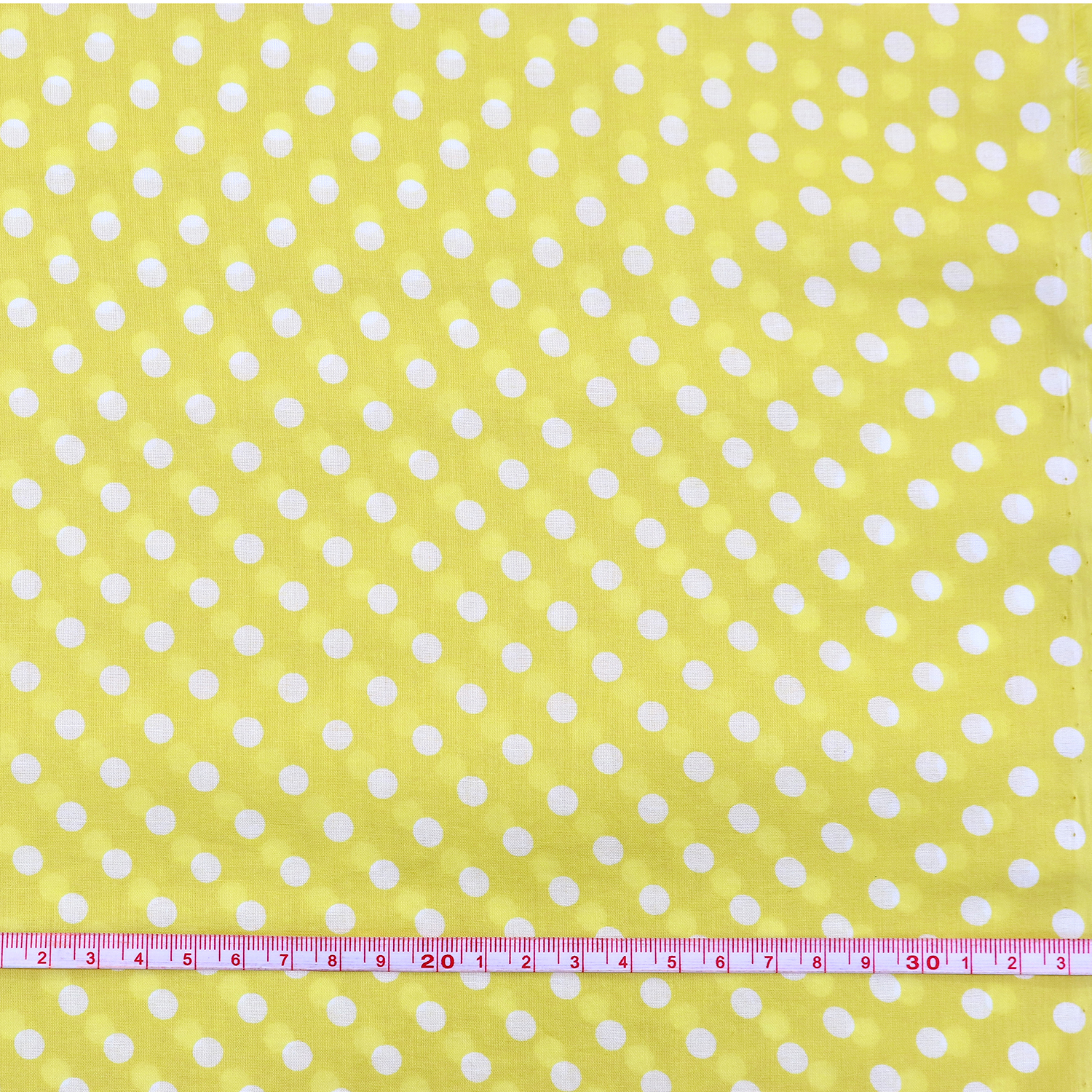 ■KCP809-K41YE-13M 80 loans 100% cotton Width approx. 110cm 13m (roll)