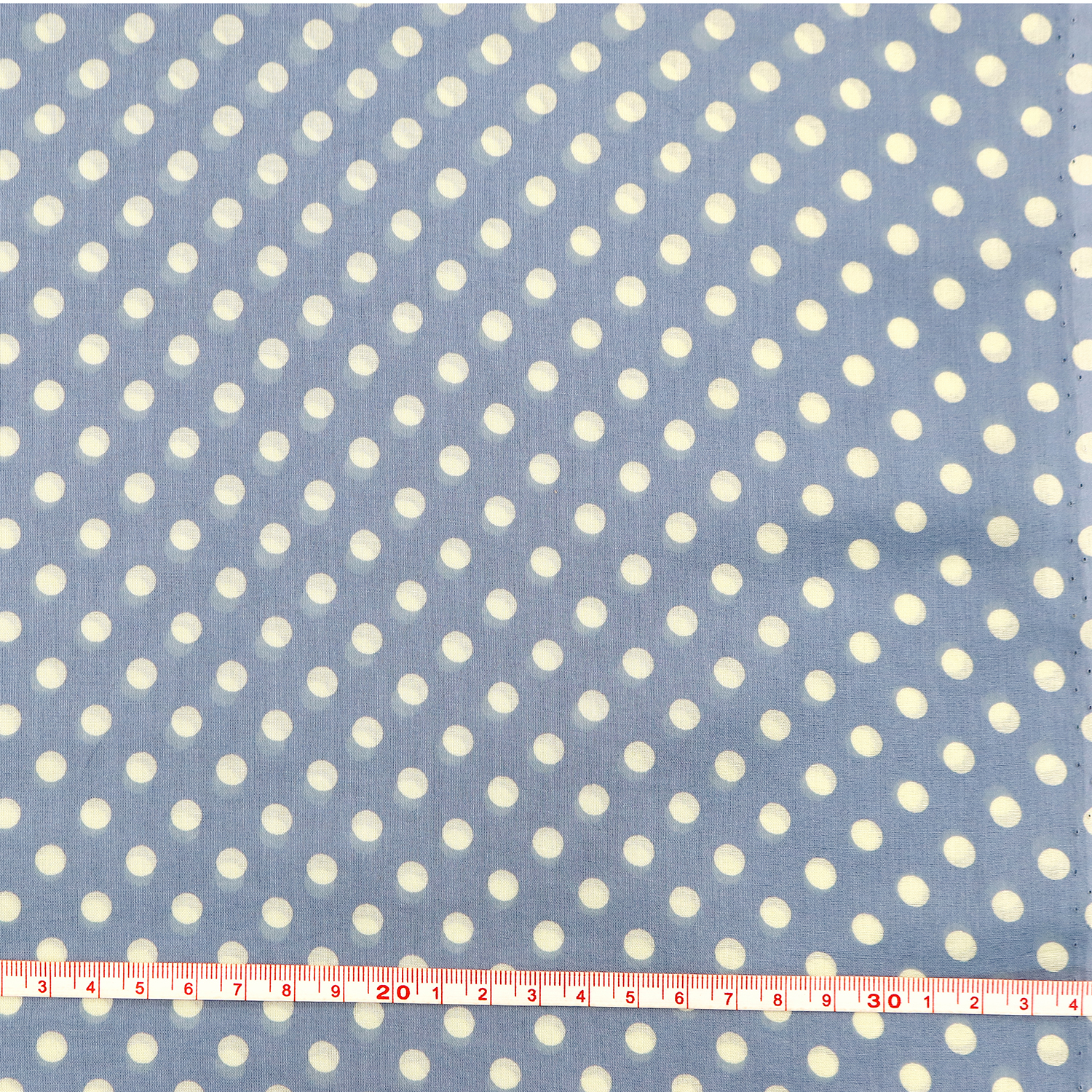 ■KCP809-K41BM-15M 80 lawn 100% cotton Width approx. 110cm 15m (roll)