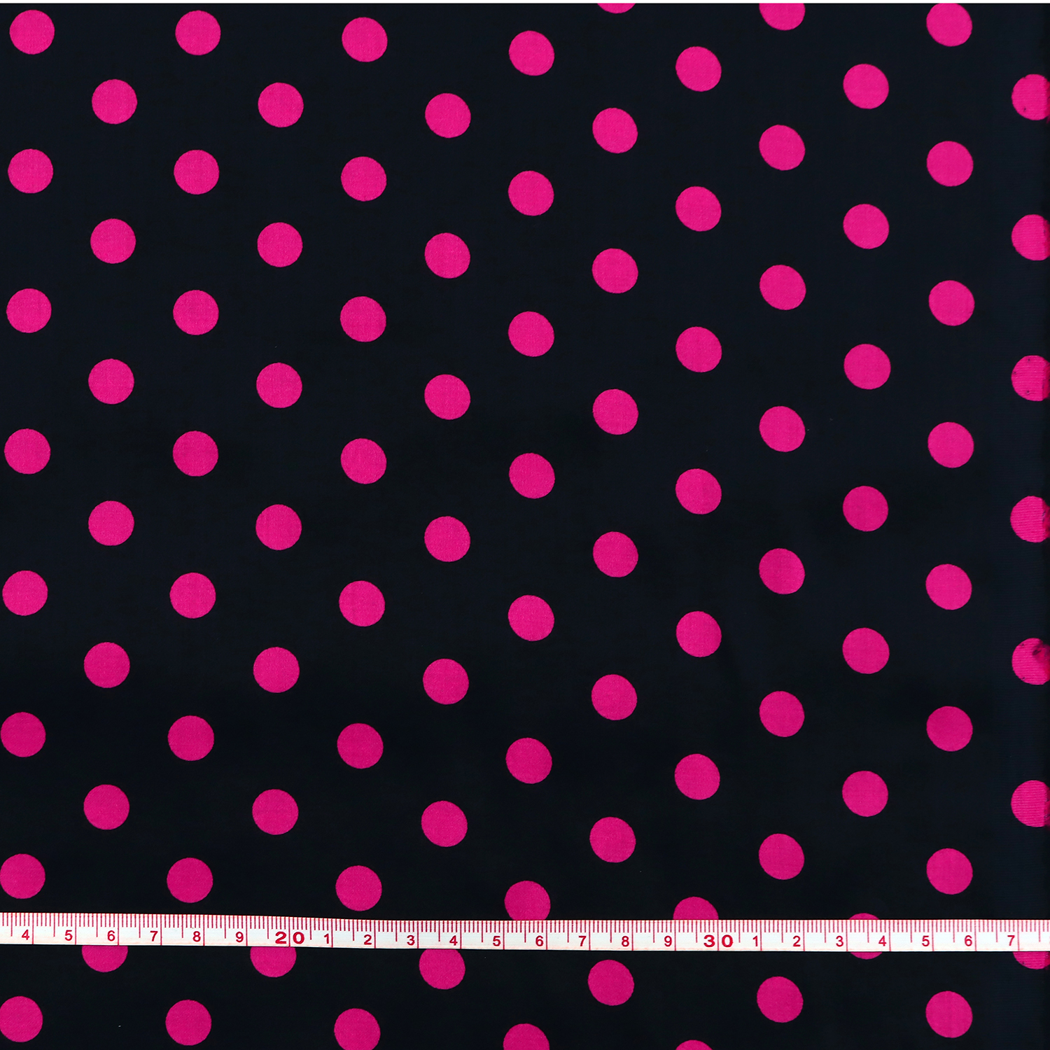 ■KCP831-K49D-14M 80 satin 100% cotton Width approx. 110cm 14m (roll)