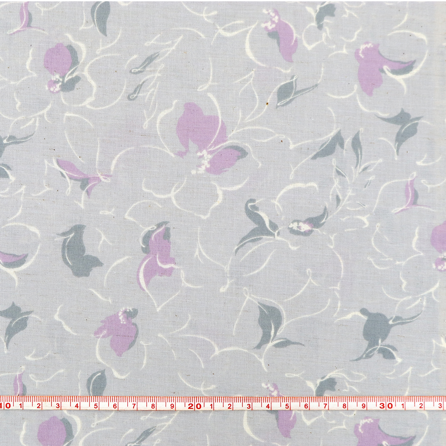 ■OK46354-1-15M Sharting 88% cotton 12% linen Width approx. 110cm  15m (roll)