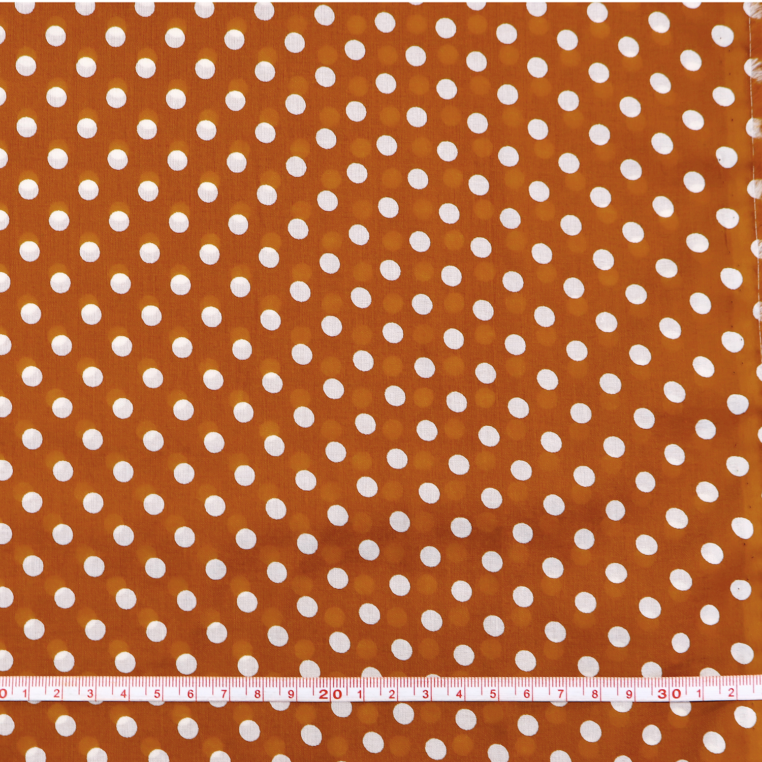 ■KCP809-K41OR-14M 80 loans 100% cotton Width approx. 110cm 14m (roll)