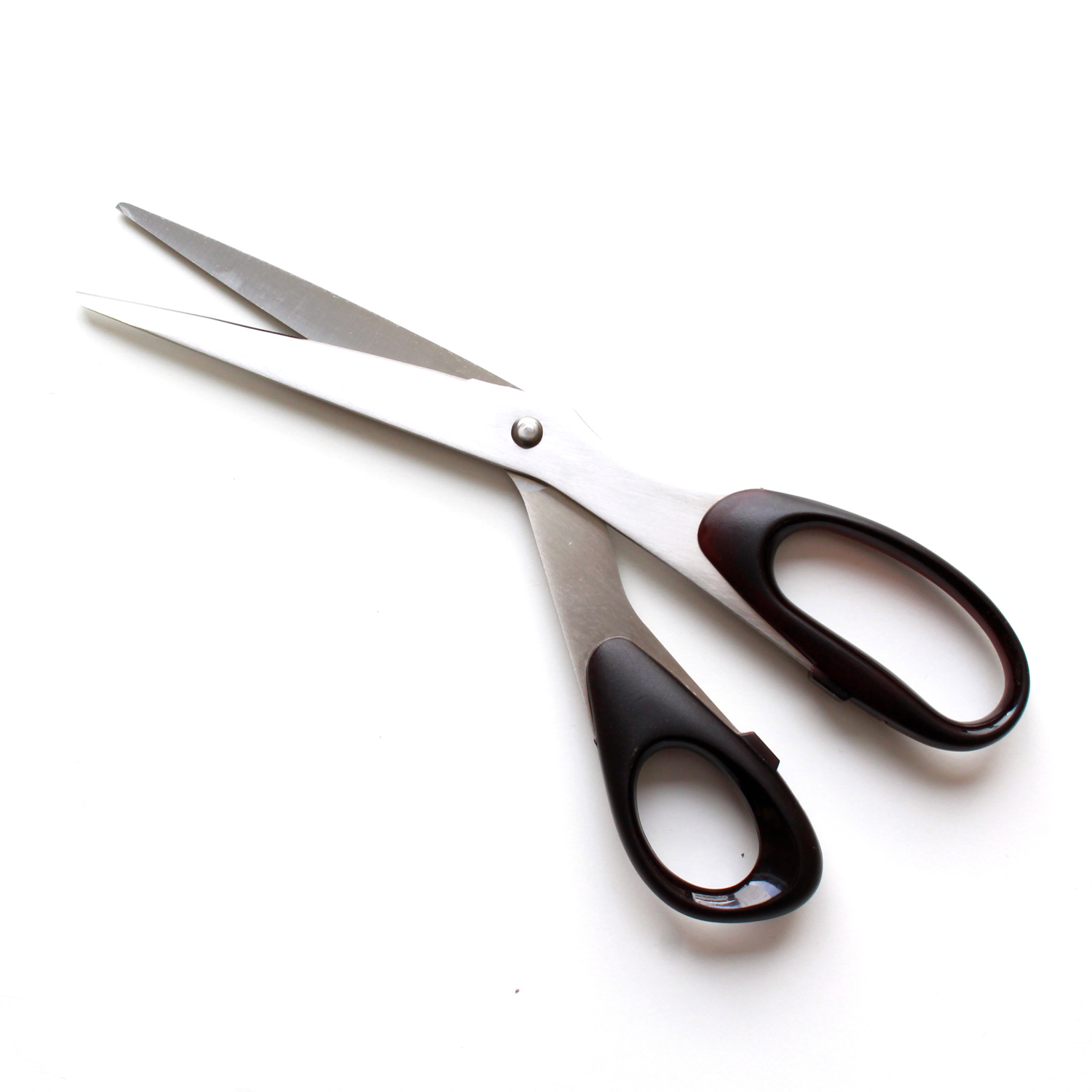 FMS824 Misuzu Silky Dressmaking Scissors 210mm (pcs)