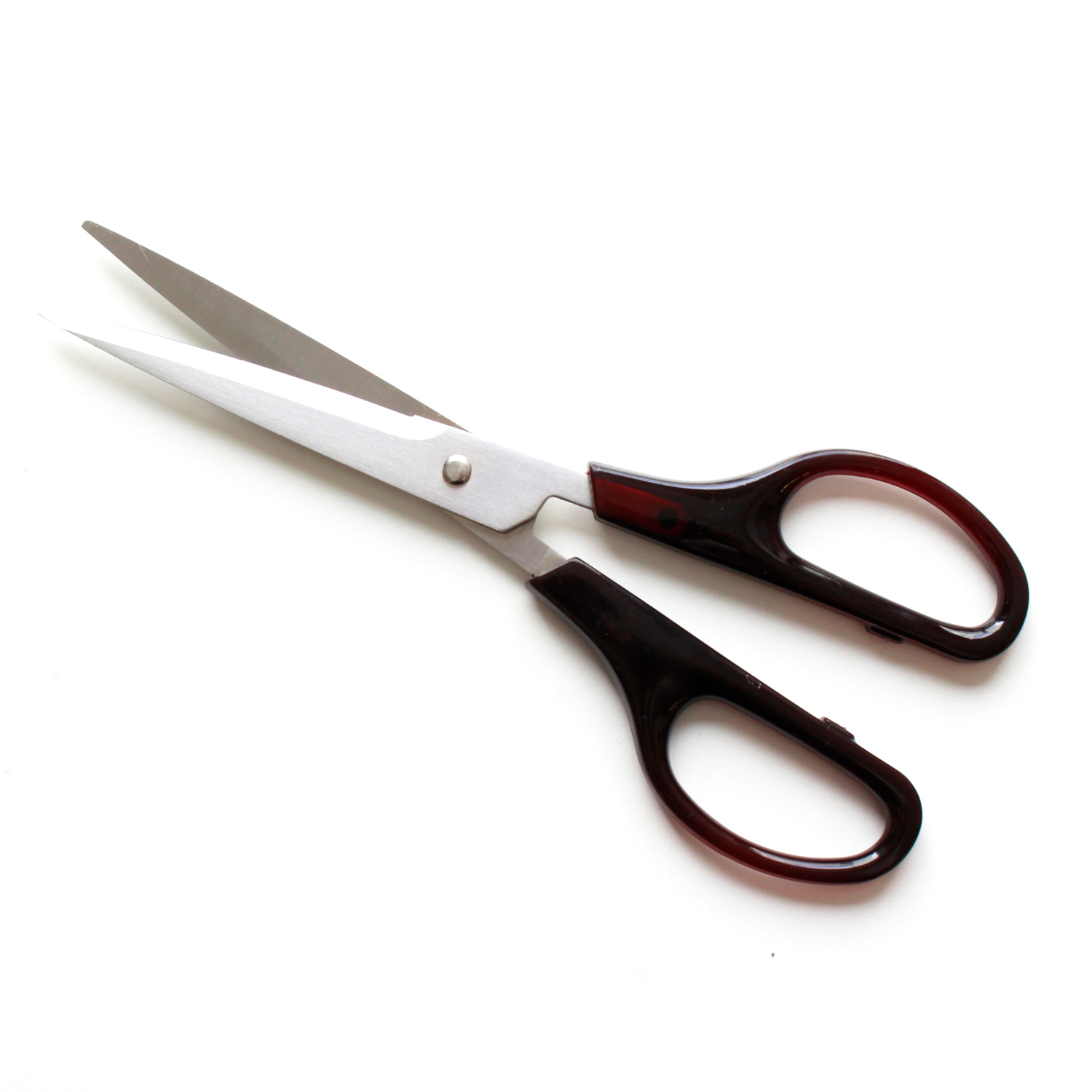 FMS825 Misuzu Scissors Silky 170mm  (pcs)