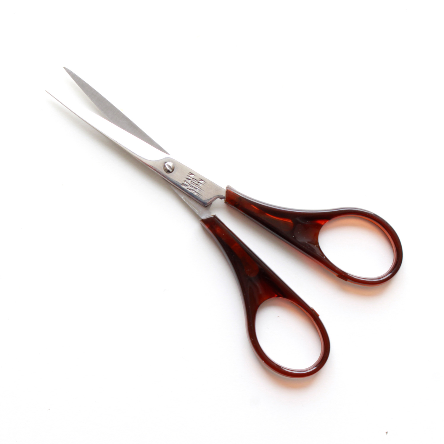 FMS837 Misuzu Panflower Scissors for Clay 110mm  (pcs)