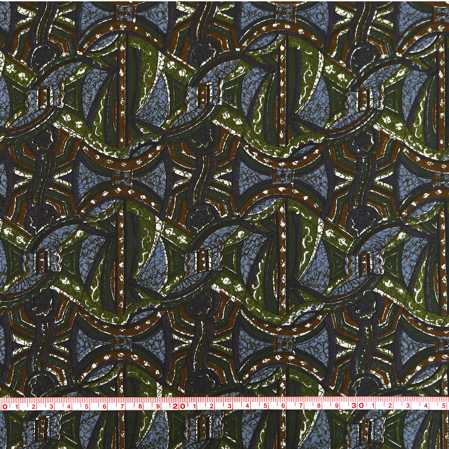 ■5024-1340-1C-14M 40 broad 100% cotton Width approx. 110cm 14m (roll)