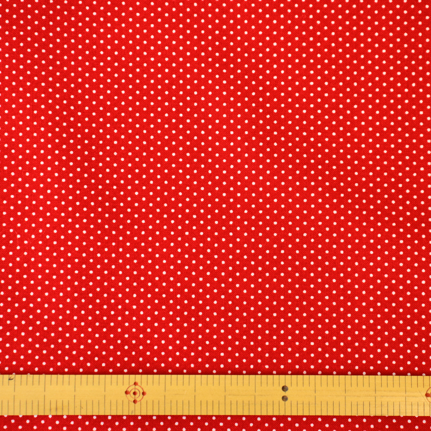[Only on Online Shop]■MT1001-1 Sharting Printed fabric: Width approx. 110cm (roll)