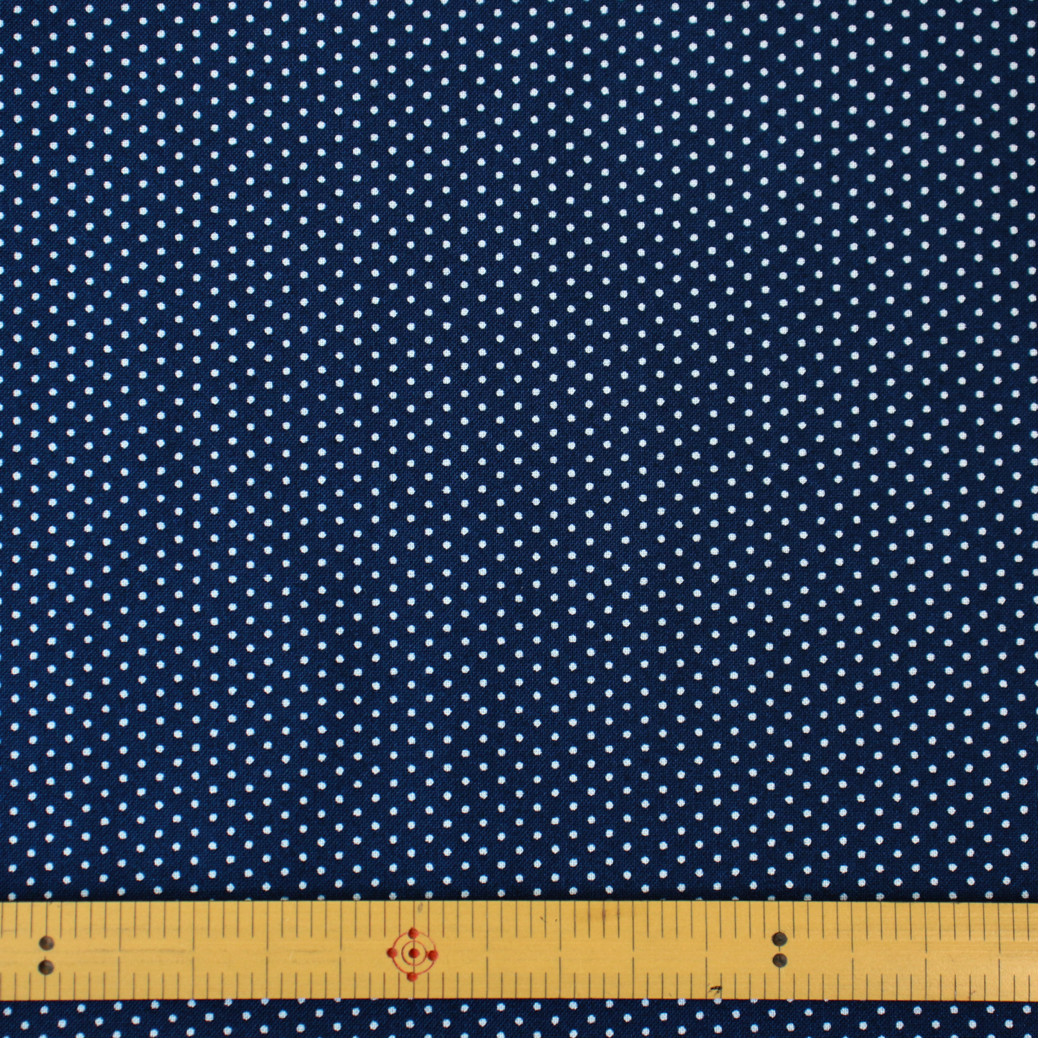 [Only on Online Shop]■MT1001-11 Sharting Printed fabric: Width approx. 110cm (roll)