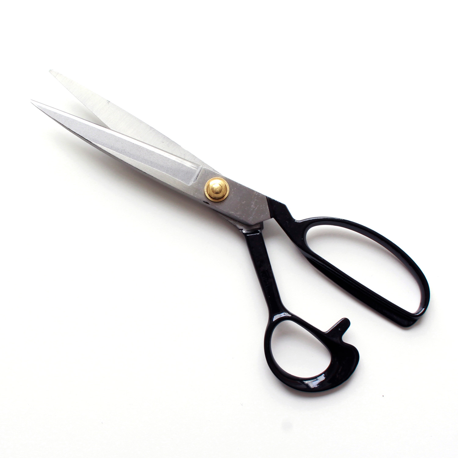 FMS810 MISUZU ”Komachi” Steel Scissor  240mm （pcs）