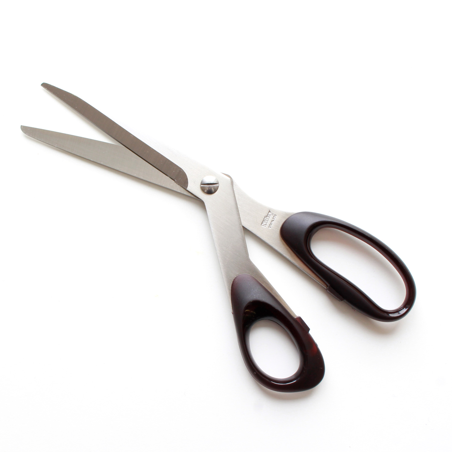 FMS824-1　Left-handed scissors 210mm (pcs)