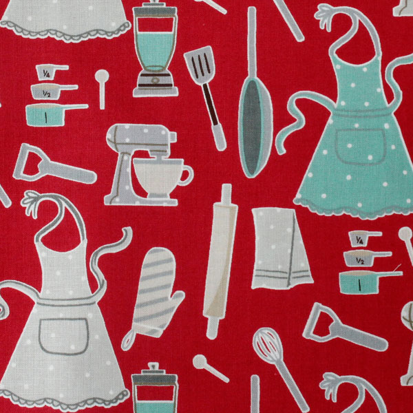 [Only on Online Shop]■SH001-C Printed fabric: Width approx. 110cm (roll)
