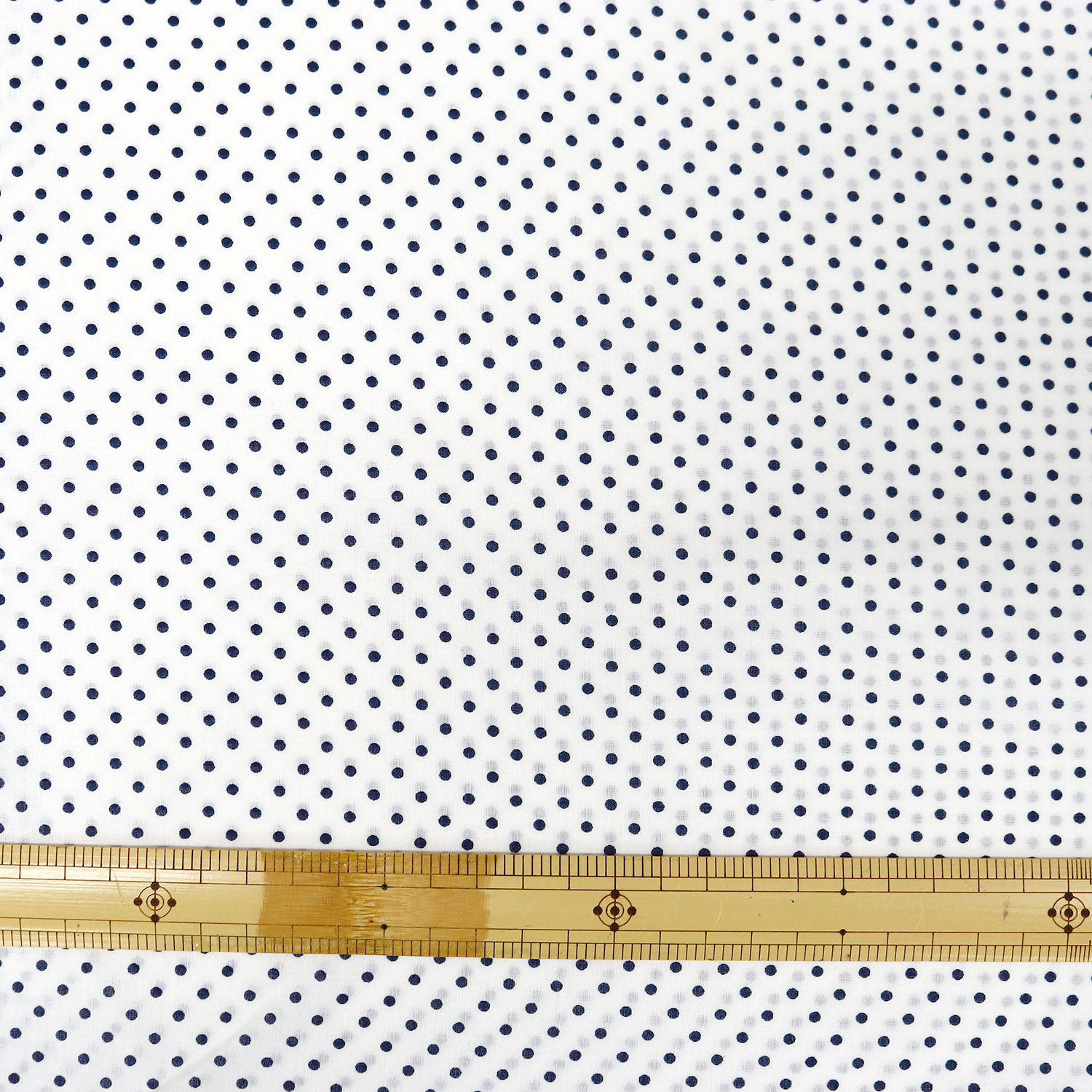 [Only on Online Shop]■KCP600-F Printed fabric: Width approx. 110cm (roll)
