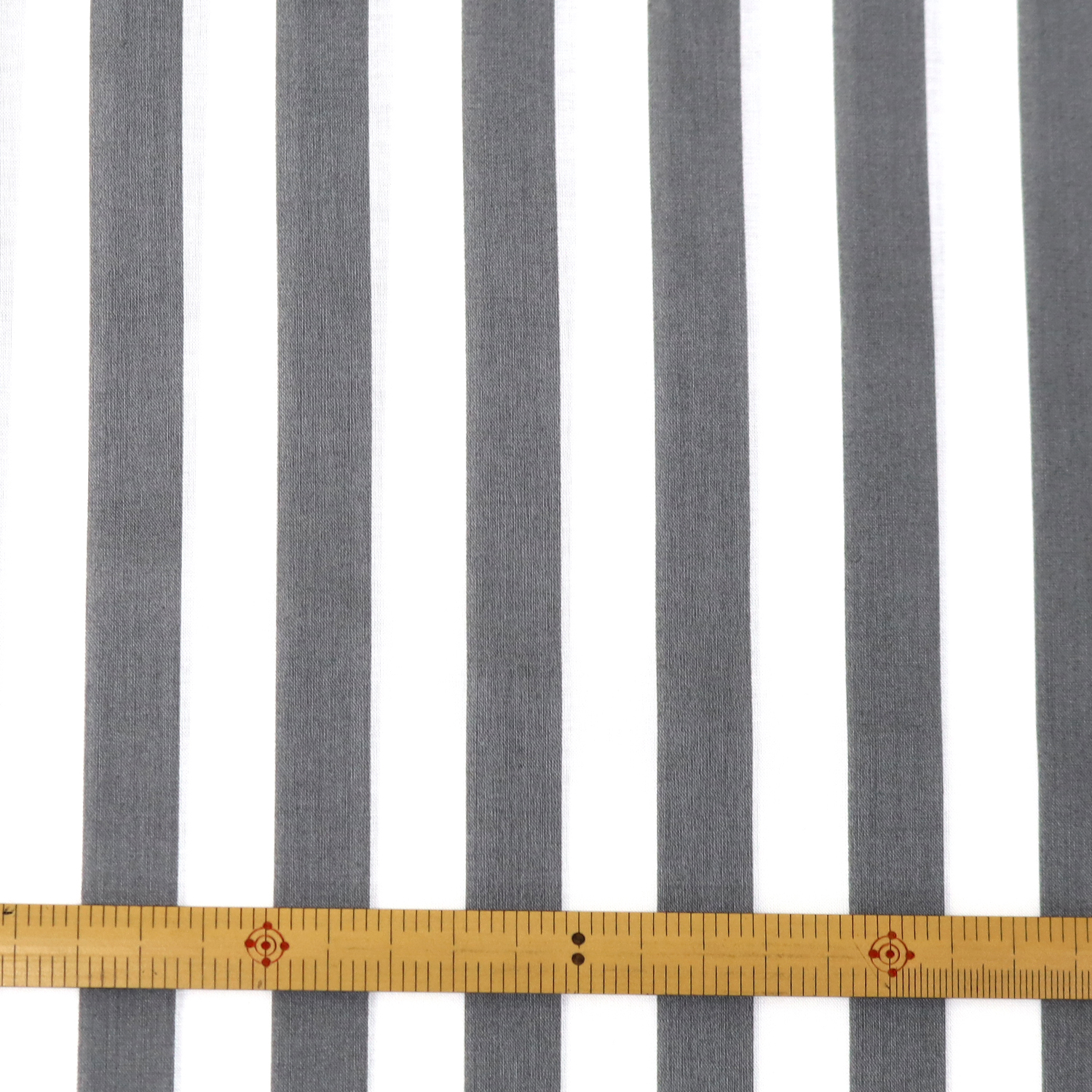 [Only on Online Shop]■KCP603SS-C Printed fabric: Width approx. 110cm (roll)