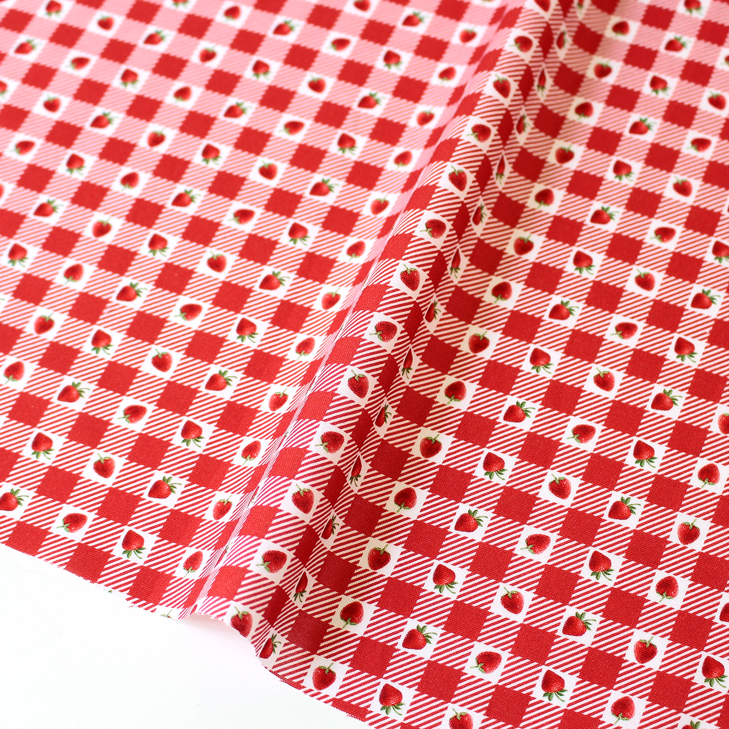 [reservation]TIME3408-R Print Fabric, TimeLess Treasures USA fabric 1m/unit (m)