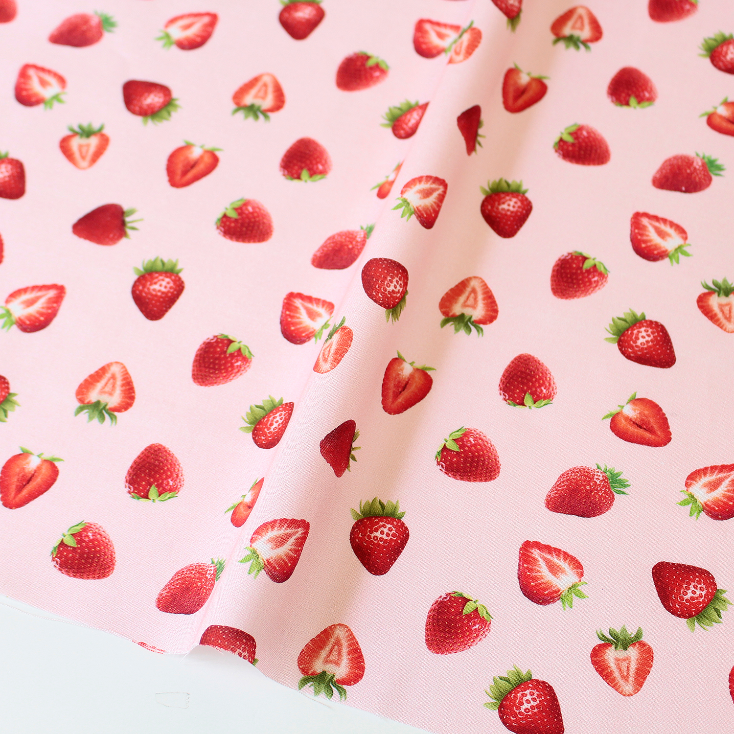 [reservation]TIME3405-P Print Fabric, TimeLess Treasures USA fabric 1m/unit (m)