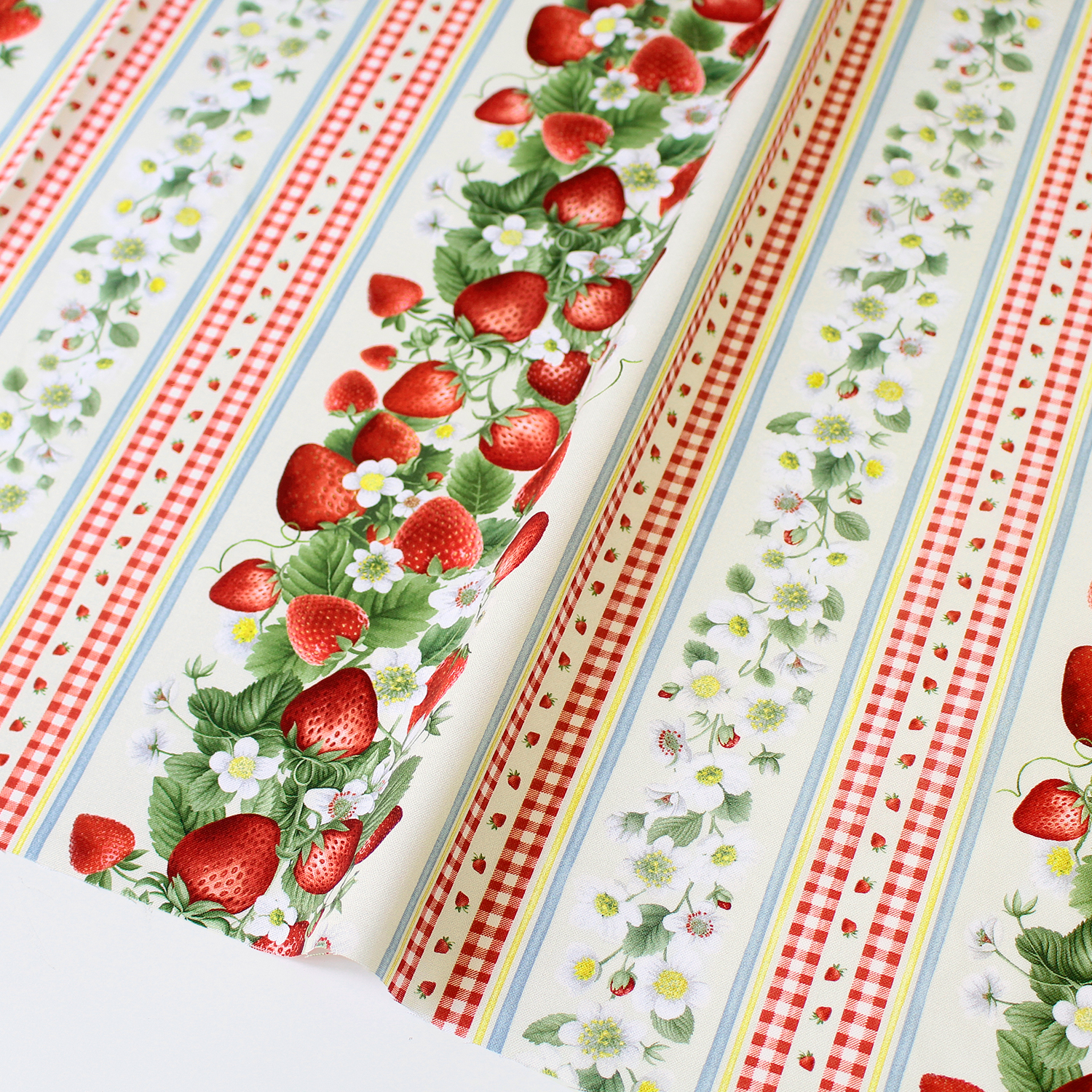 [reservation]TIME3401-C Print Fabric, TimeLess Treasures USA fabric 1m/unit (m)