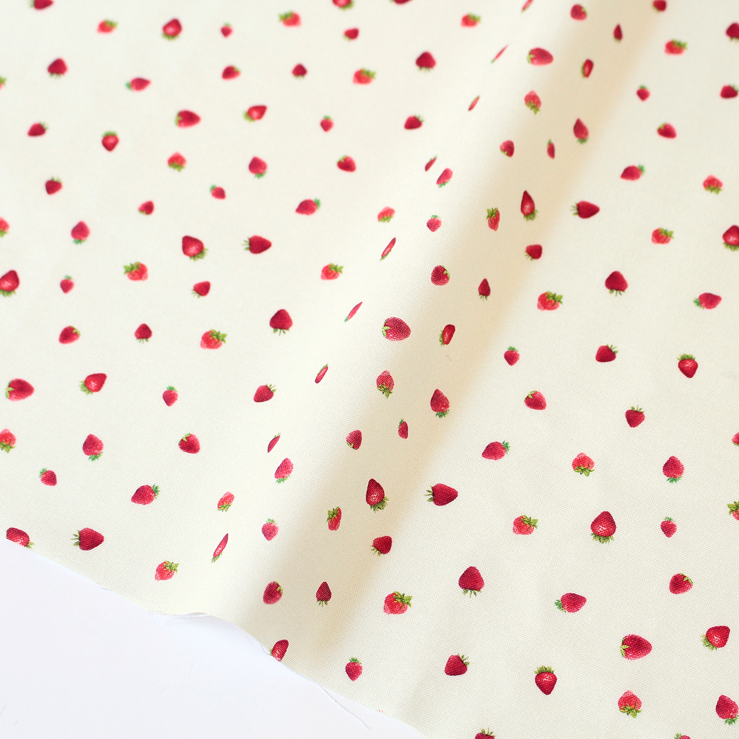 [reservation]TIME3407-C Print Fabric, TimeLess Treasures USA fabric 1m/unit (m)