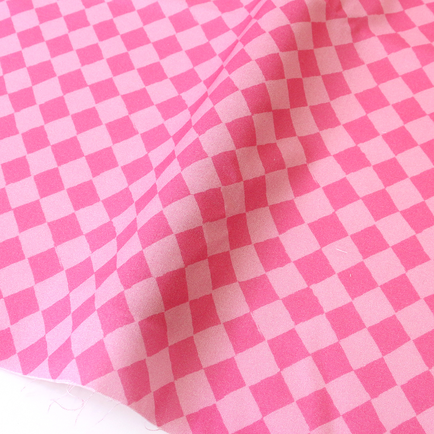 ネックレス「手芸材料の卸売りサイトChuko Online」