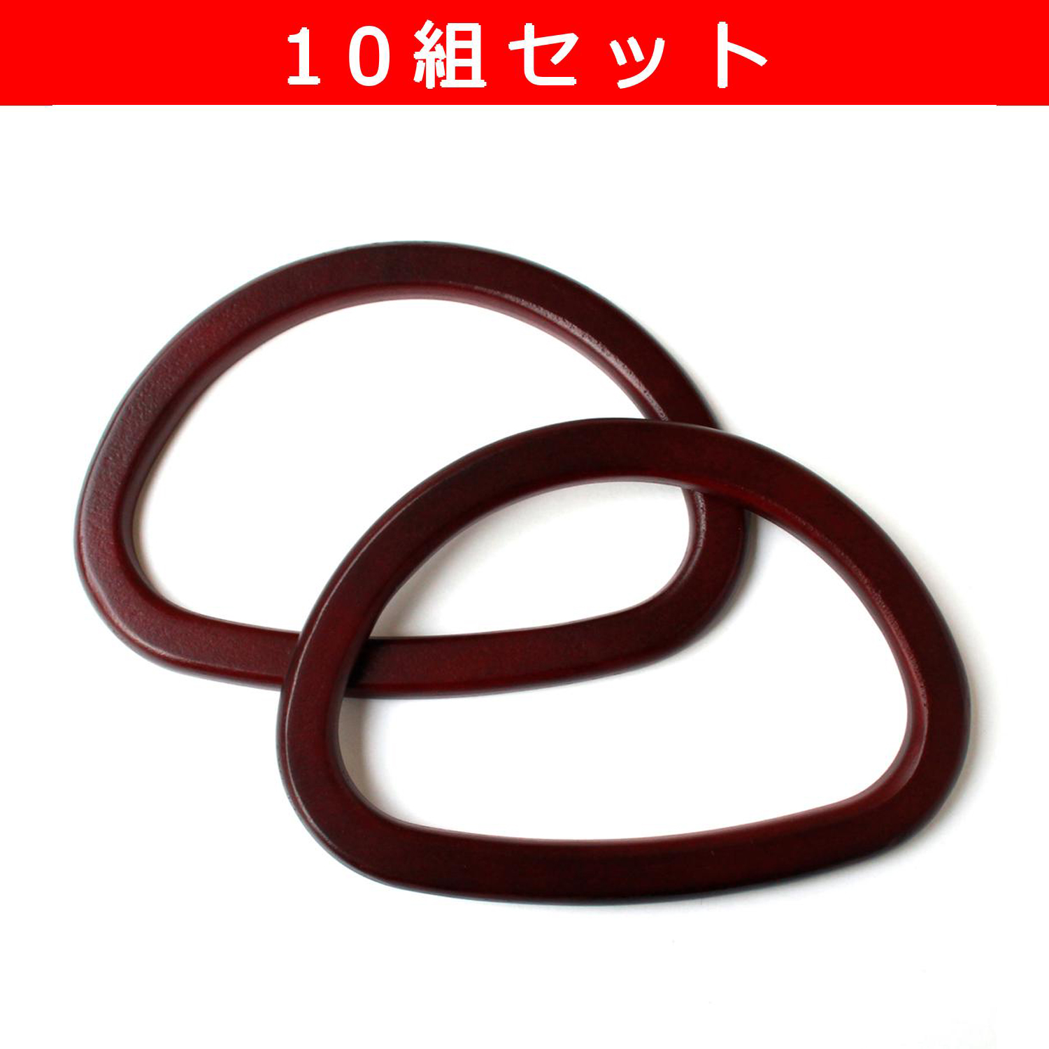 ラメルヘンテープ「手芸材料の卸売りサイトChuko Online」