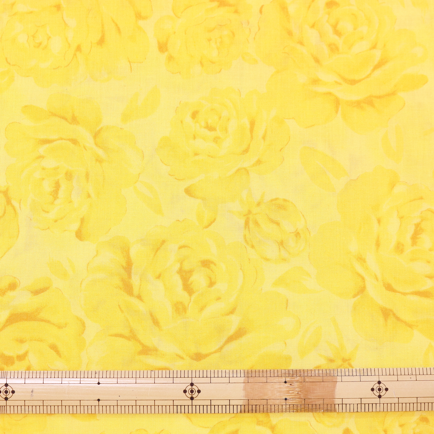 [Only on Online Shop] ■NCM23000-B Printed fabric: Width approx. 110cm (roll)