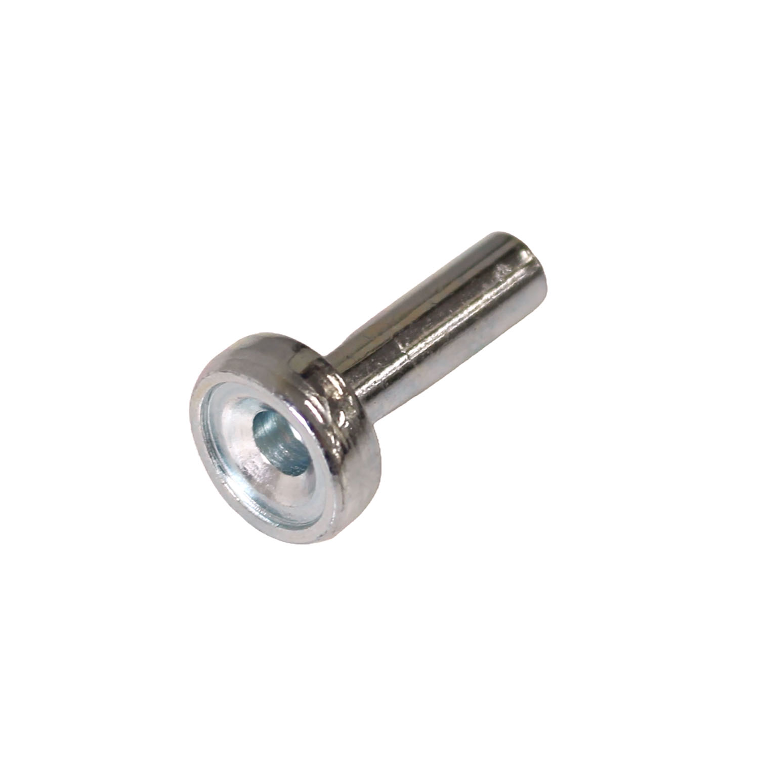 F5-42 アメリカンホック手打具 φ12mm(個)