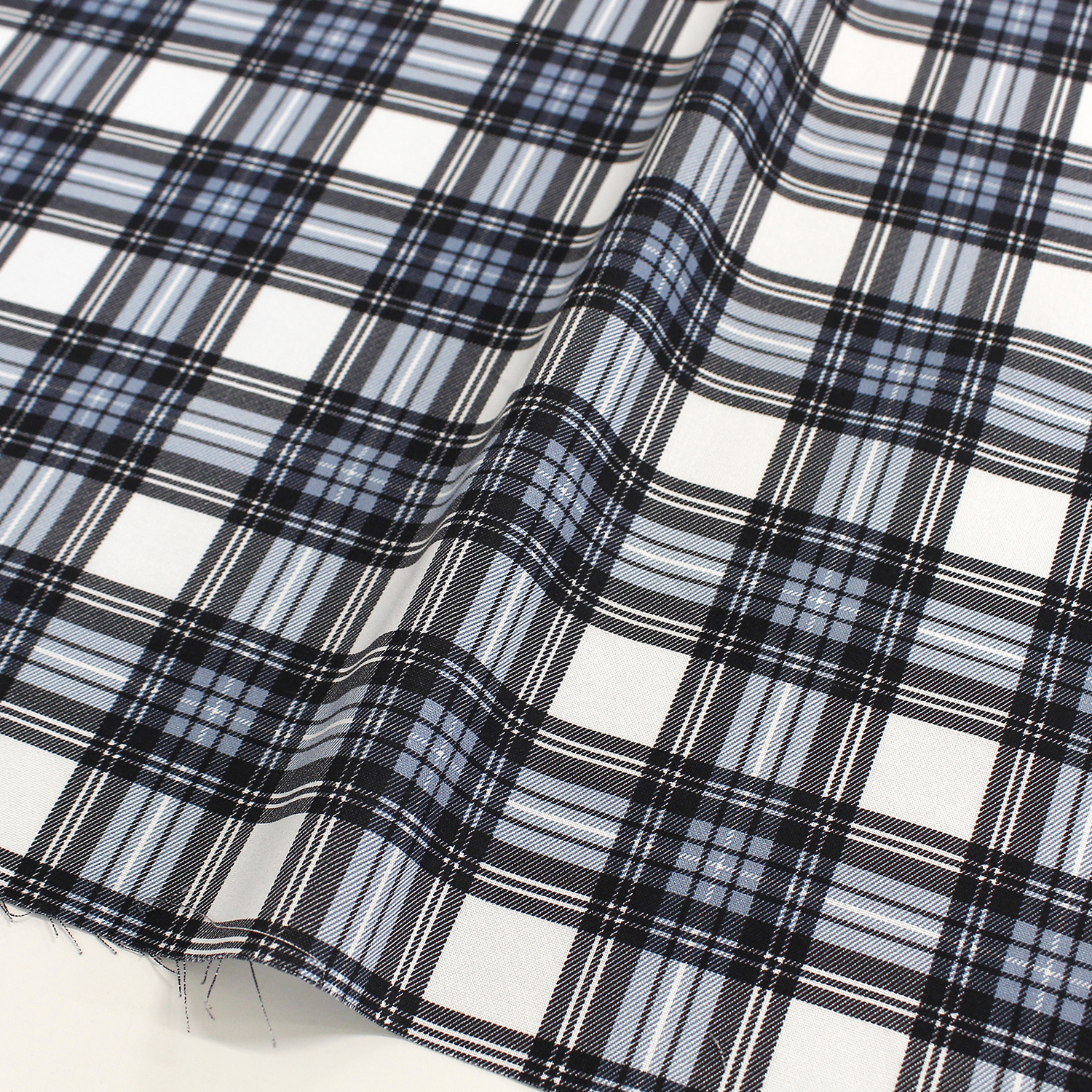 MICH11675-S USA Printed FaBric Michael Miller (roll)