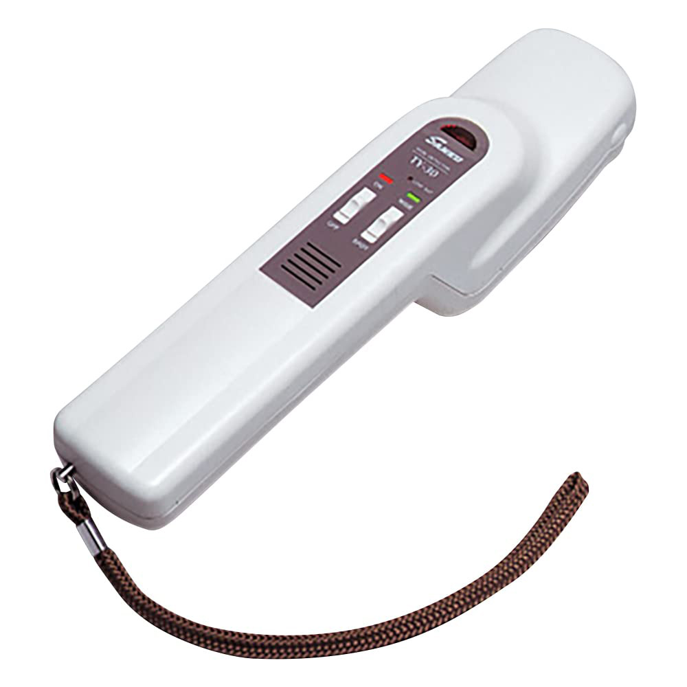 Needle Detector, slim type (pcs)