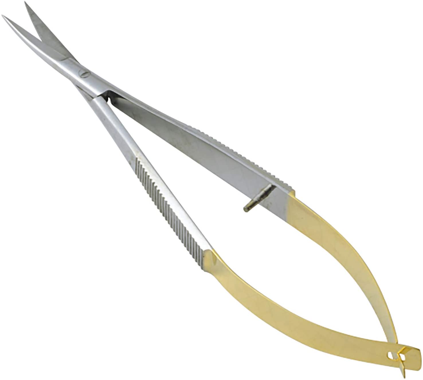 MIS8083 Thread Spring Scissors (pcs)