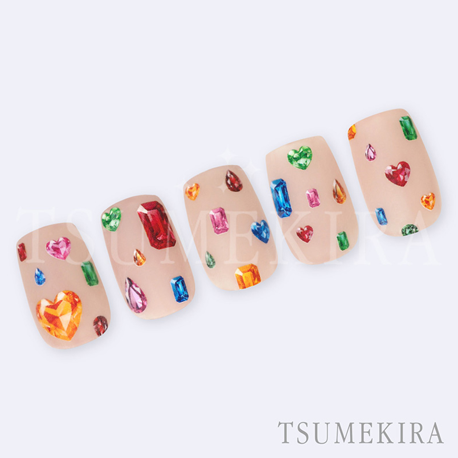 コンビニでのお支払い方法 ネイル用品&ジェルネイルスターター