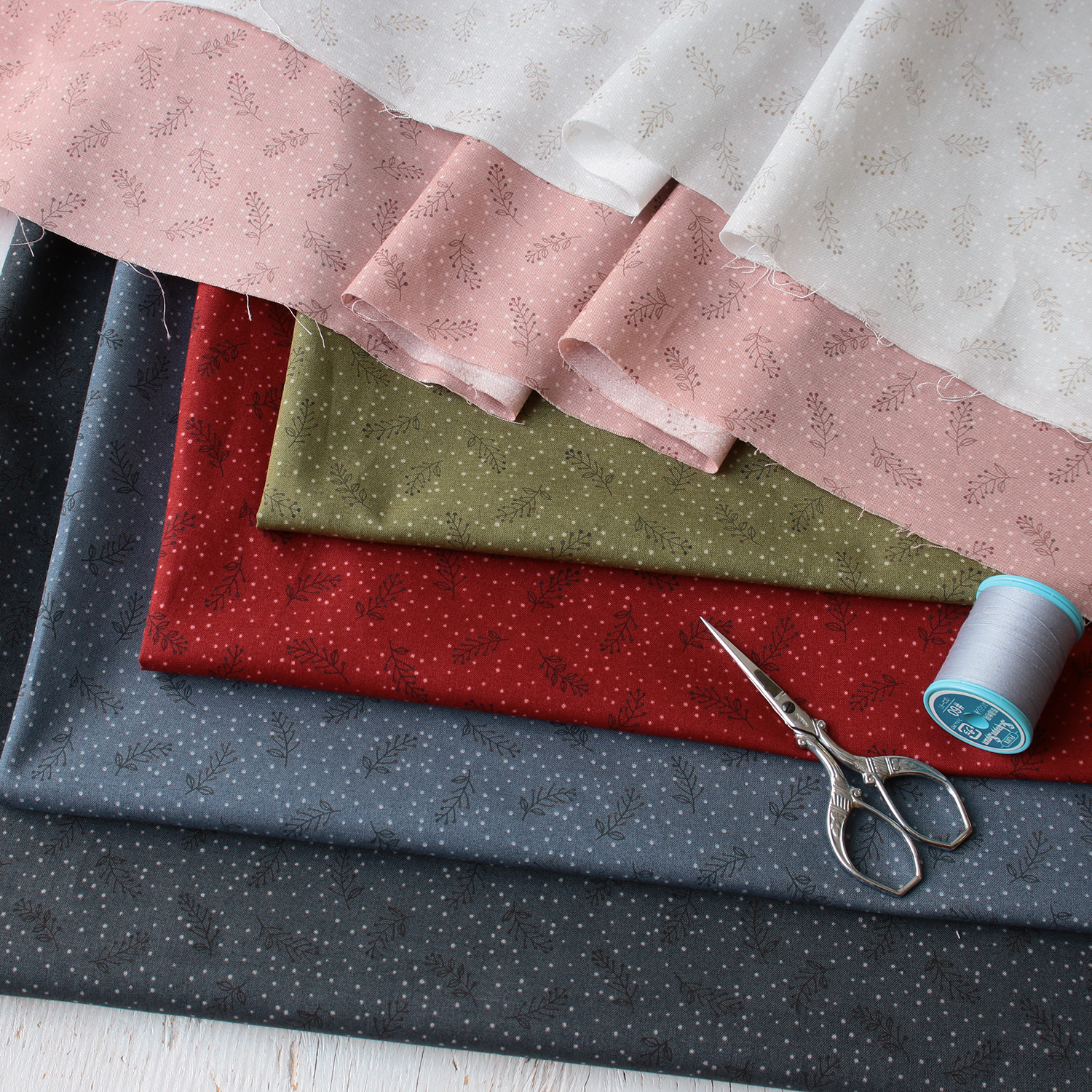 はぎれ活用 patchwork オクタゴン 簡単ピースワーク diy 花柄布 