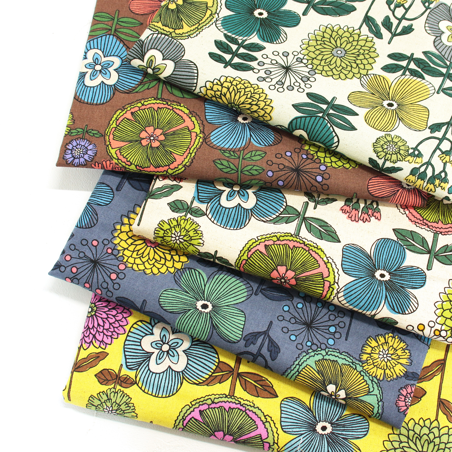 AS7800-1 Cotton&Linen width 110cm 1m/unit（m）
