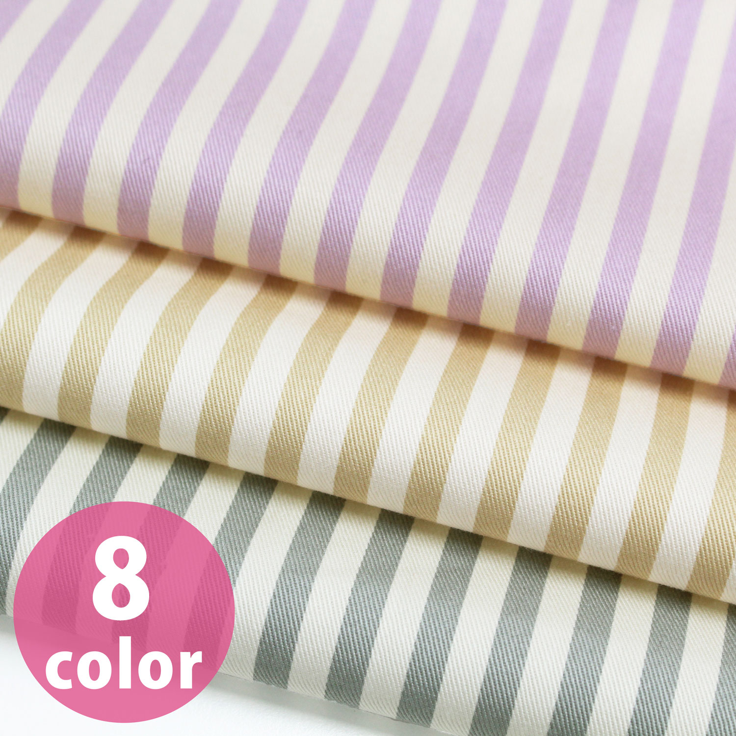 ■B88610R-3 Cottn Printed Twill Border Width 112cm 9m roll(roll)