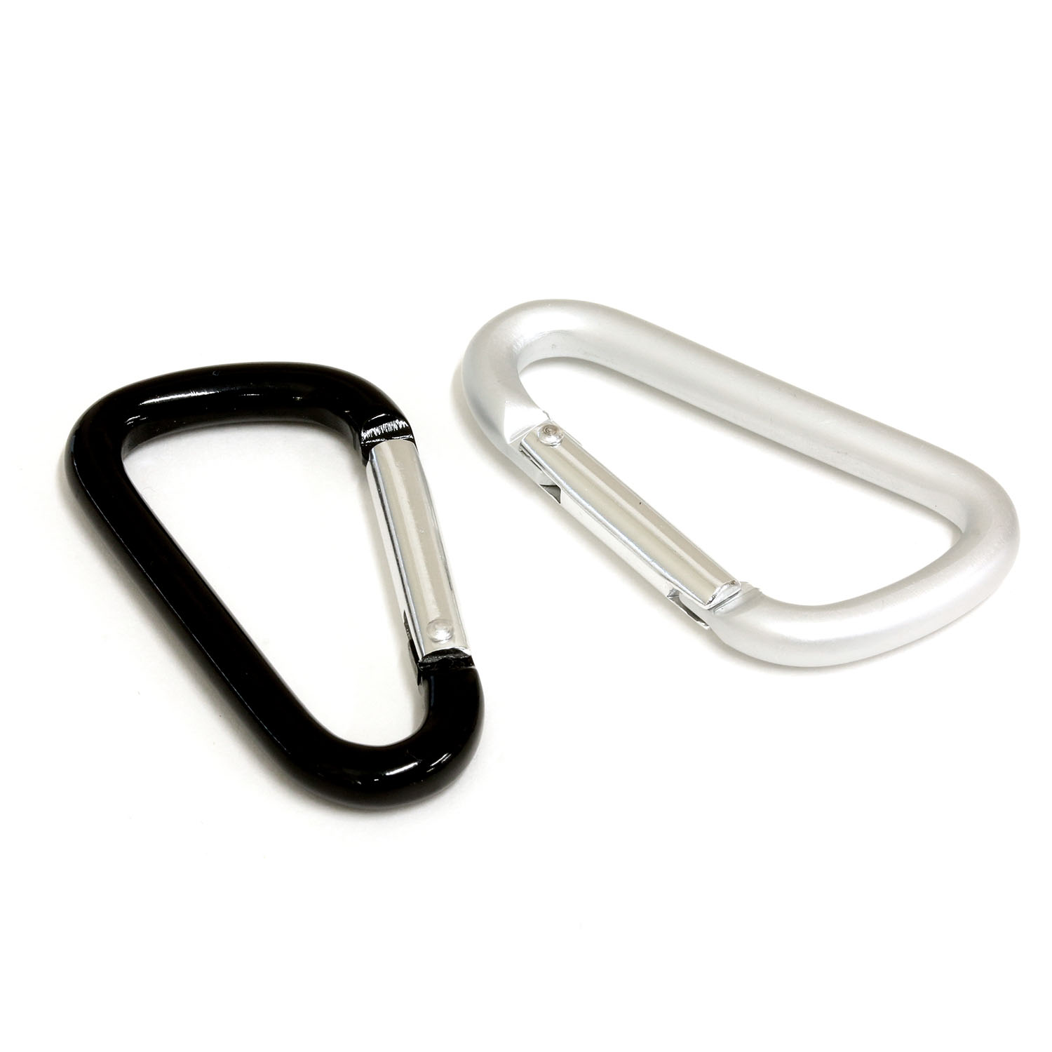 MF440 Carabiner 4pcs (bag)