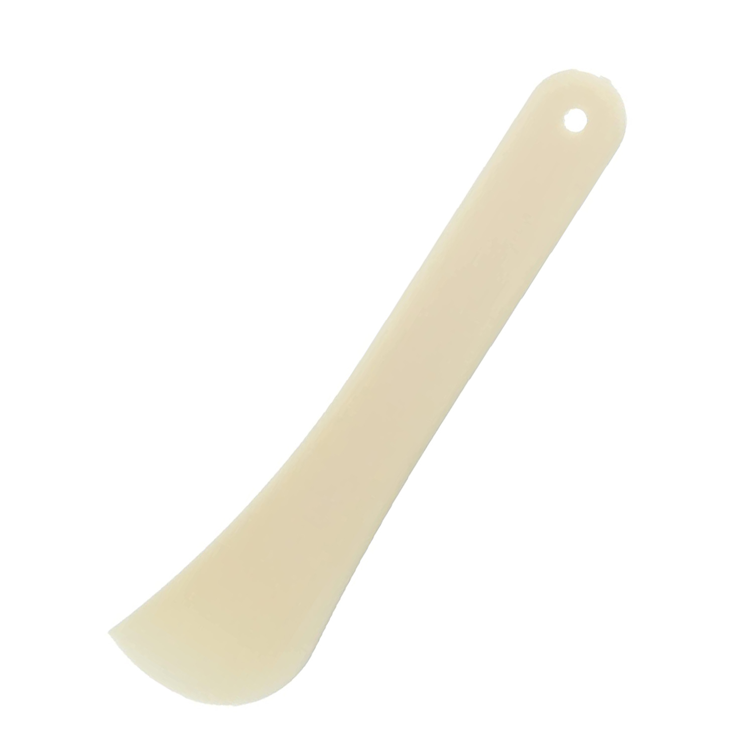 Powder Chalk Spatula 11.5cm (pcs)