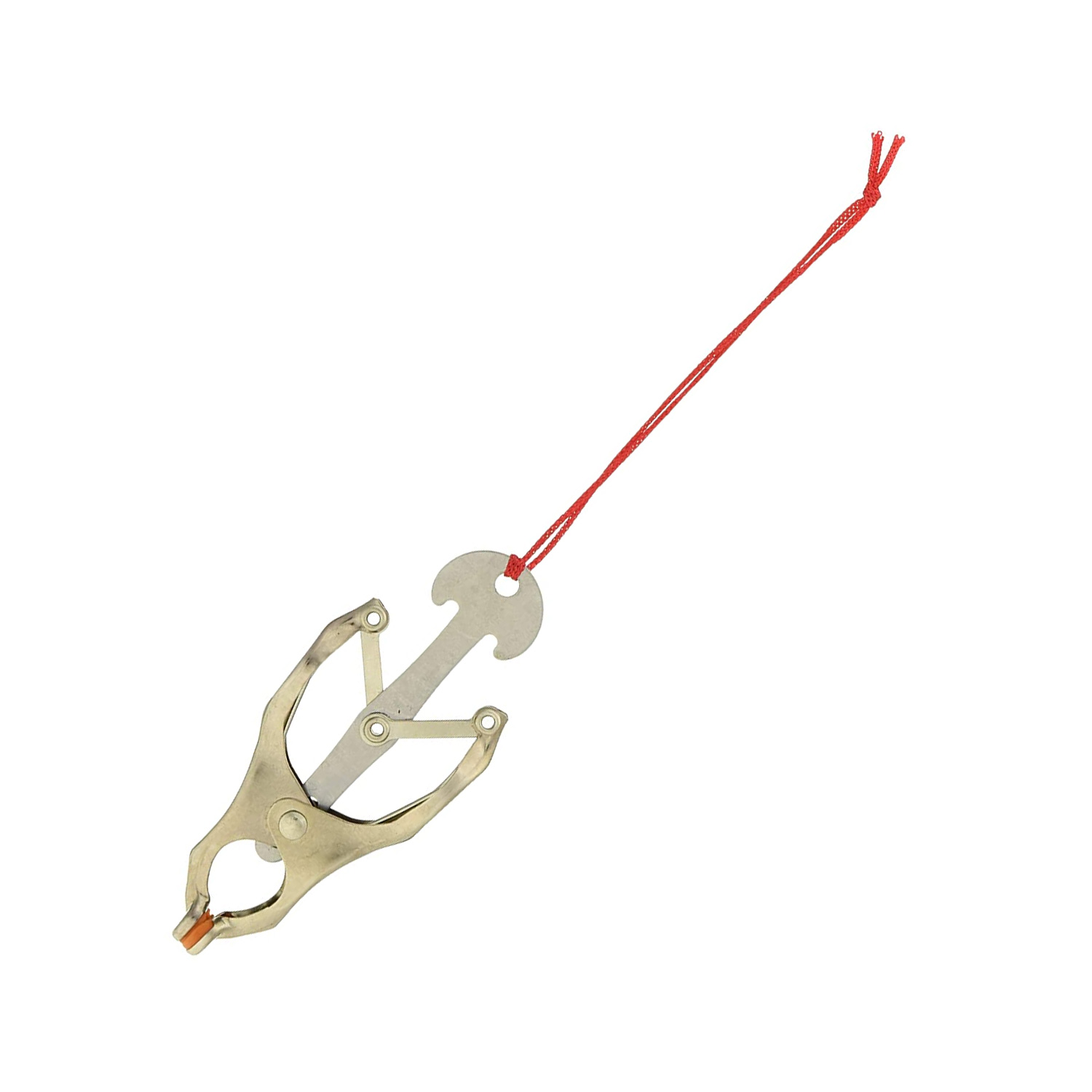 F2-71 Hanging/Securing Hook (pcs)