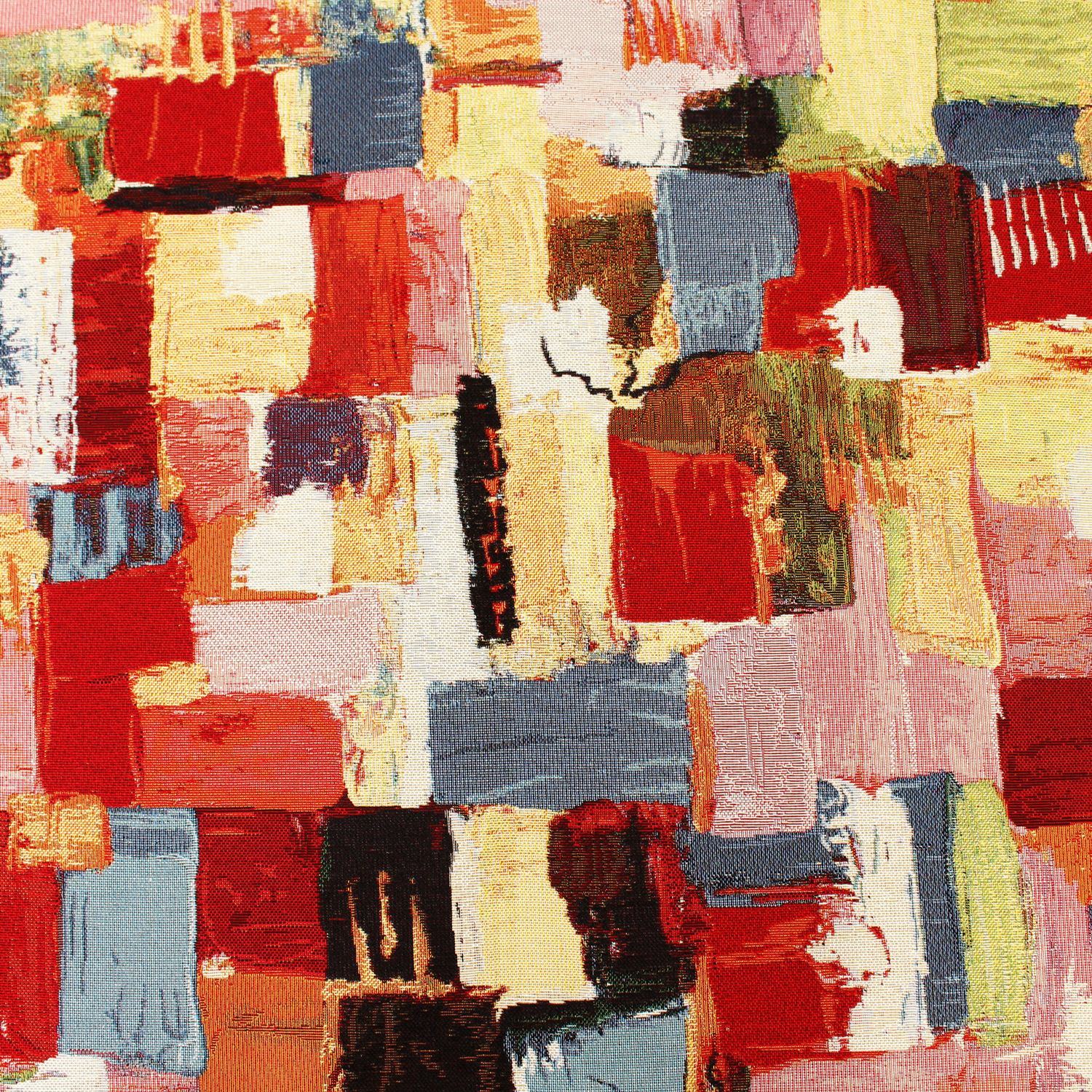 ■GB-ACUARELA Gobelin Fabric from Netherland width 140cm 15m roll  (roll)
