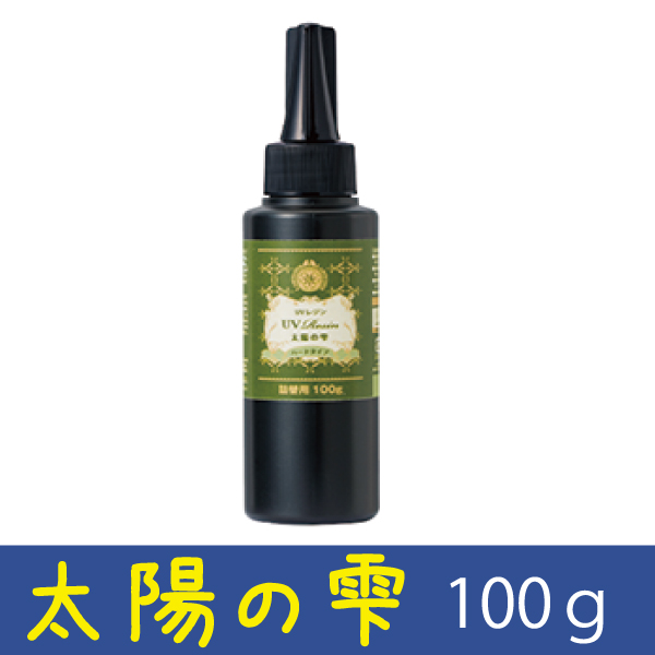 www nippon chuko co jp