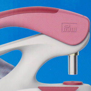 PRM プリム(Prym) VARIO Creative Tool 家庭用ハンドプレス機