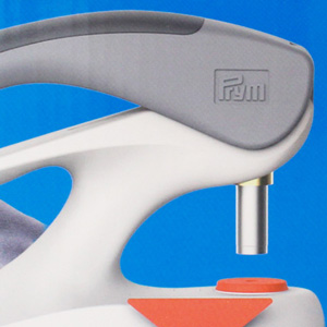PRM プリム(Prym) VARIO Creative Tool 家庭用ハンドプレス機