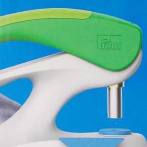 PRM プリム(Prym) VARIO Creative Tool 家庭用ハンドプレス機 PRM プリム(Prym) VARIO Creative Tool 家庭用ハンドプレス機