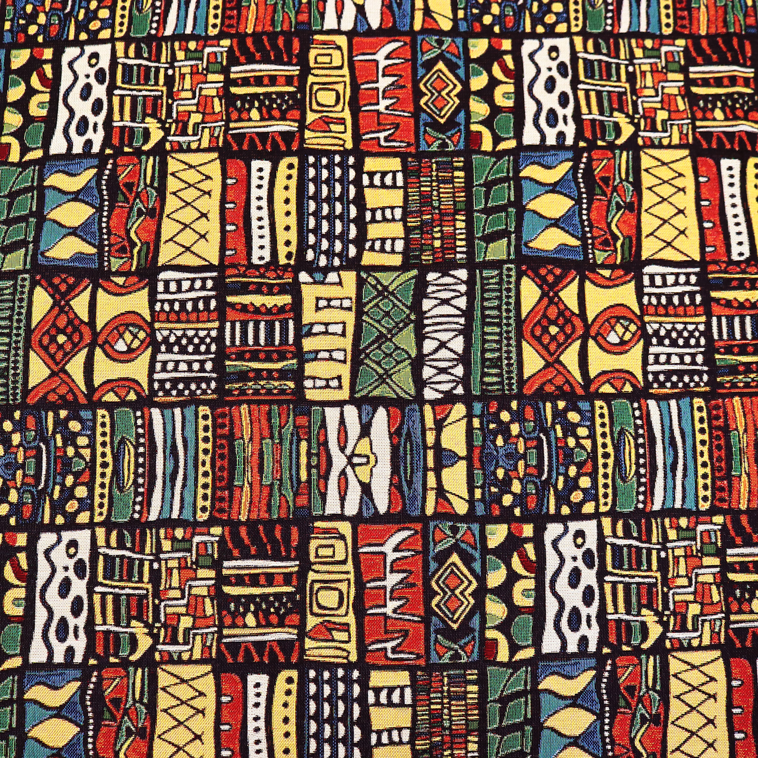 GB-MUFASA EU Gobelin fabric 140cm width 1m/unit (m)
