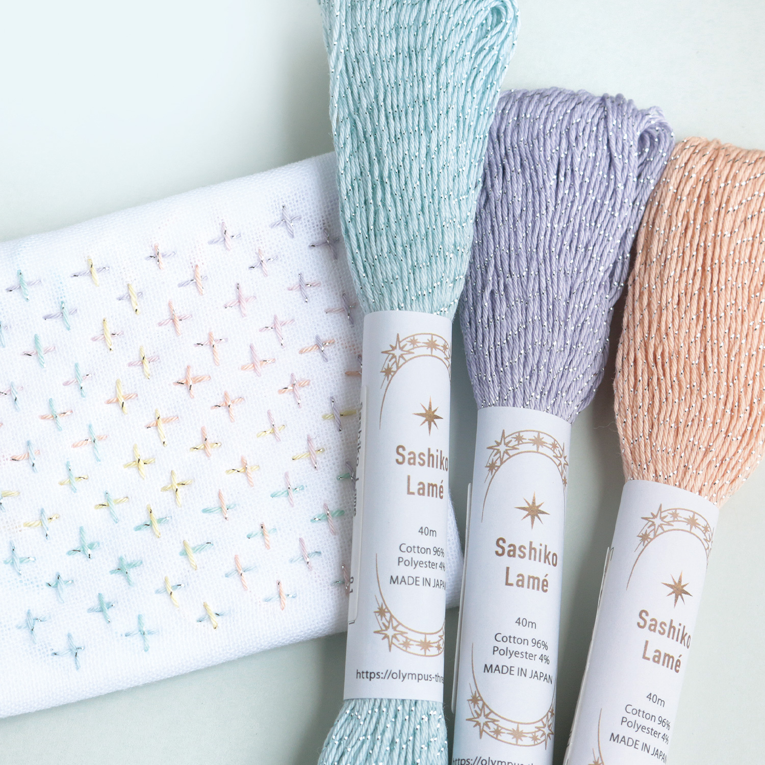 KE1450・1451 ミニチュア刺繍枠 (個)「手芸材料の卸売りサイト