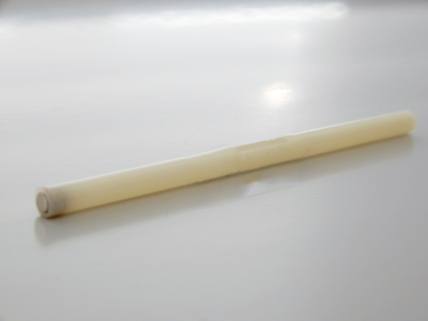 新緑フェア】【後継品】NI-05598 工業用ミシン針用方向