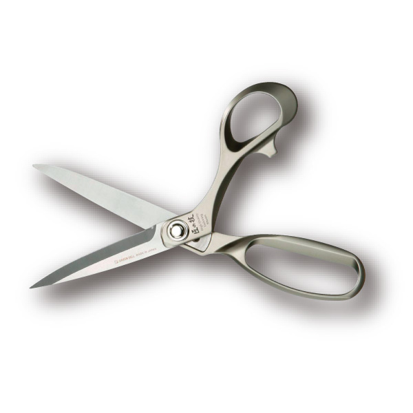 G5145 Fabric Scissors 217mm (pcs)