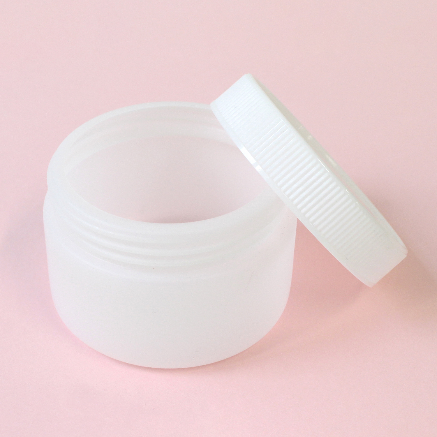 KAM-YOUKI ディップ液専用 空容器 広口タイプ 210ml (本)