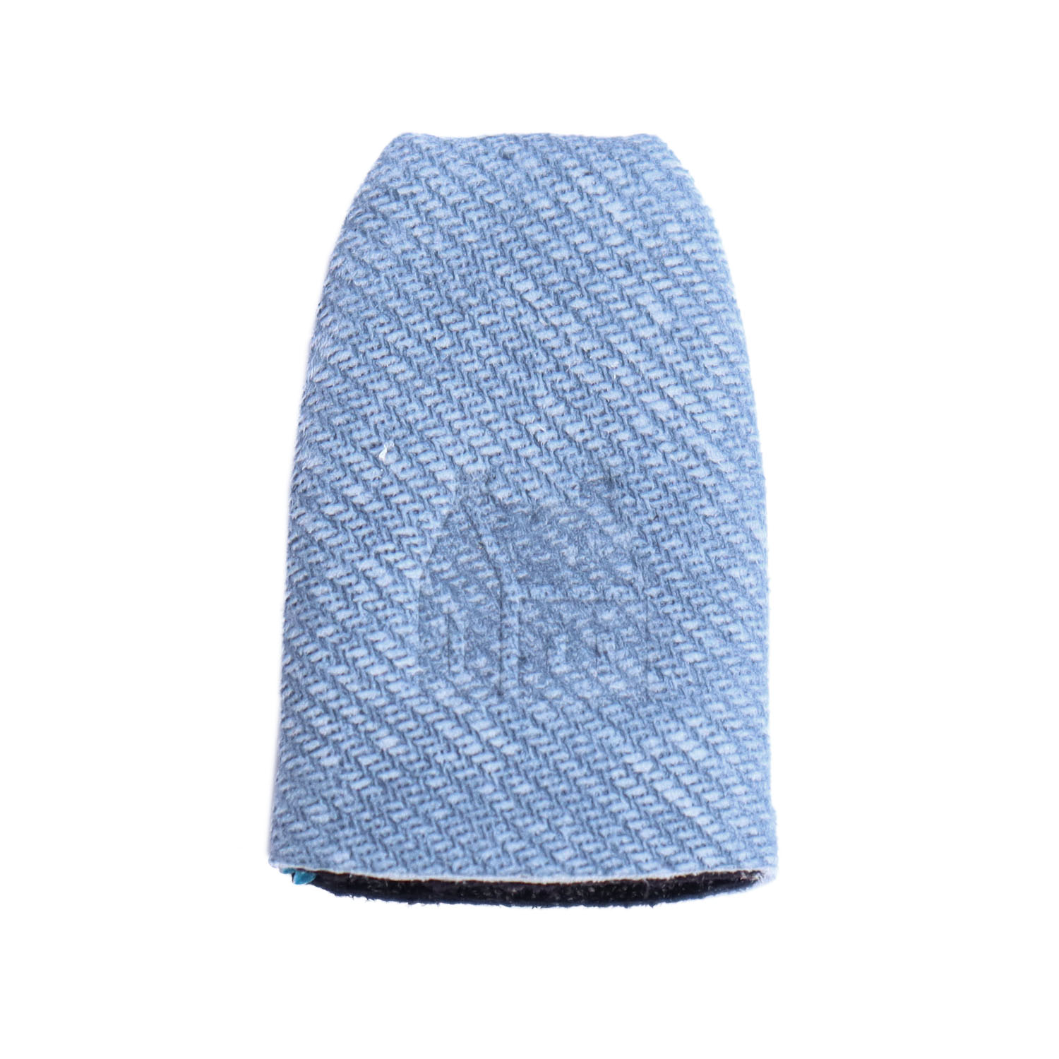 LH431980 Denim Thimble M (pcs)