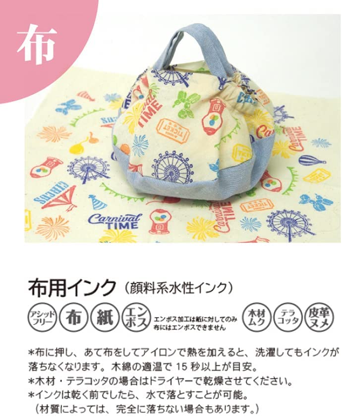 即配】82mm ZX (ゼクロス) C-PL N ケンコー KENKO 【ネコポス便
