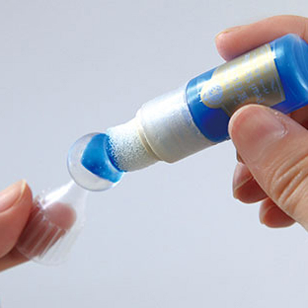 PDC403250～59 宝石の雫 レジン専用着色剤 5ml (個)「手芸材料の
