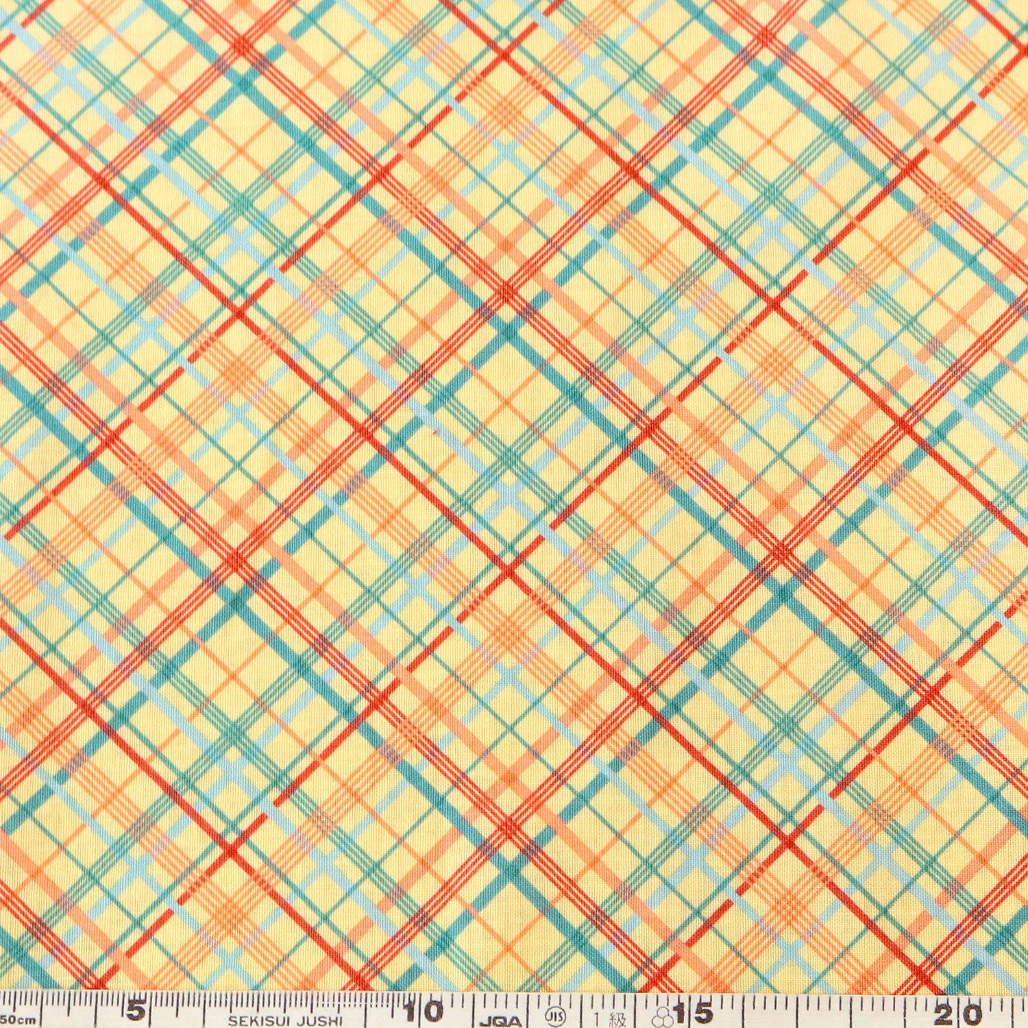 【WEB限定・原反特価輸入生地】■202606-JJ  輸入生地 原反特価 （巻）