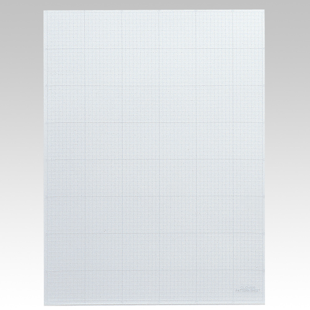 Grid Pattern Sheet Large 40 cm Height (pcs)